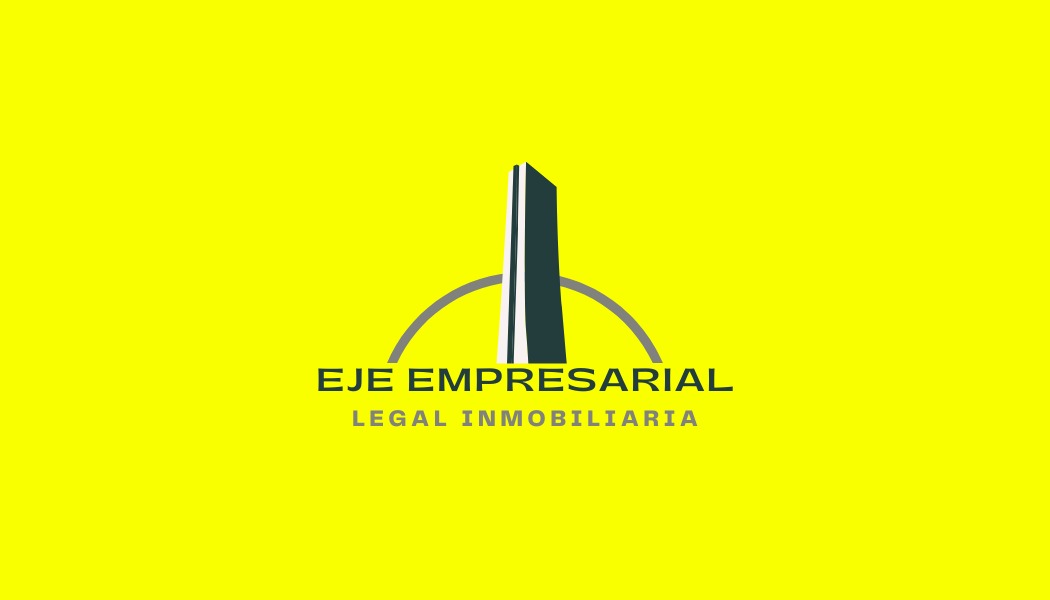 Eje Empresarial